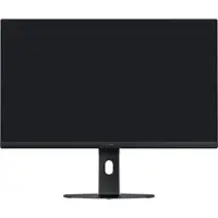 Xiaomi Gaming Monitor G27i 2026 OM4FF-EU