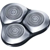 Xiaomi S301 Rakbladbyte