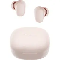 Xiaomi REDMI Buds 6 Play - Pink
