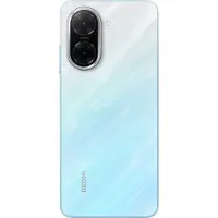 Xiaomi REDMI A5 4G 3GB RAM 64GB ROM - Blue