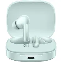 Xiaomi REDMI Buds 6 - Silver