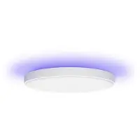 Yeelight Arwen Ceiling Light S Series - 550S
