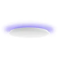 Yeelight 450c Taklampa