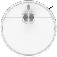 Xiaomi Vacuum S40 robotdammsugare
