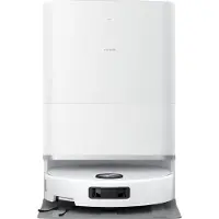 Xiaomi 5 Pro Robotdammsugare