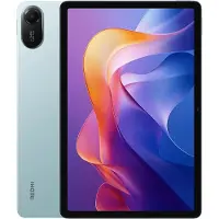 Xiaomi REDMI Pad 2 Multiple RAM & ROM and color options available - Green / 8+256GB