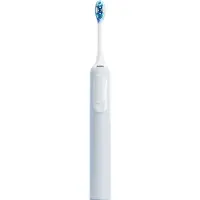 Xiaomi Oscillation Electric Toothbrush - Blue