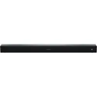 Xiaomi Soundbar Pro 2.0 ch NS5-EU