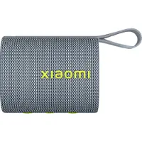 Xiaomi Sound Pocket S28H-GL - Gray