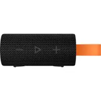 Xiaomi Sound Pocket Bluetooth-högtalare