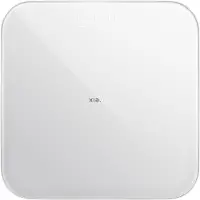 Xiaomi Smart Scale S200