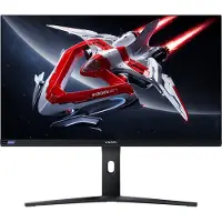 Xiaomi G Pro 27i 27 2560 x 1440 (2K) HDMI DisplayPort 180Hz Pivot-skärm