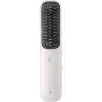 Xiaomi Cordless Hair Straightener Brush EU