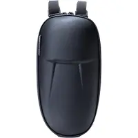Xiaomi Scooter Förvaringsväska