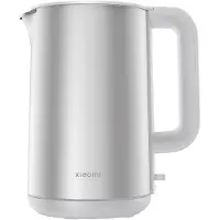 Xiaomi Bhr9539eu Vattenkokare
