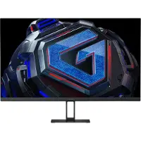 Xiaomi E-sportsskärm - - 2K G27Qi - 27" - 2K QHD - Snabb IPS-panel - 180Hz - 1ms