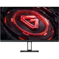 Xiaomi Spelmonitor - - G24i - 23,8" - FHD - Snabb IPS - 180Hz - 1ms