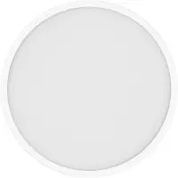 Xiaomi BHR9933GL Mi Smart LED Ceiling Light D40 Utanpåliggande belysning LED LED 45 W Vit
