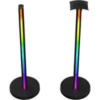 Yeelight Beam Rgbiclight Bar 2-Pack