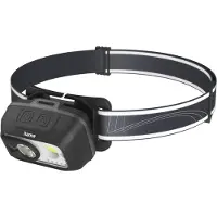 Hama 00228609 LED Pannlampa med USB-gränssnitt 500 lm 4 h 120.00 g