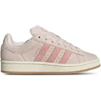 Adidas Originals Låg sneaker 'Campus 00s' puder / gammalrosa