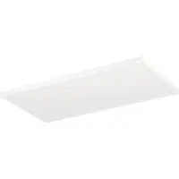 Eglo ROVITO TAK 570x300 CCT 21W 3000LM IP44 VIT