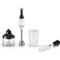 Bosch stavmixer MSM4W221