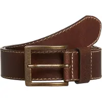 Wrangler Stitched Bälte
