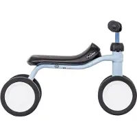 Puky - Ride-on PUKYLINO Retro Blue