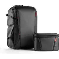 PGYtech Onemo 2 35l Kameraväska