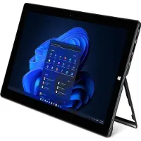 Terra PAD 1262 V2 i5-1230U W11 Pro