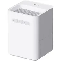 Smartmi Evaporative 3 Lite Luftfuktare
