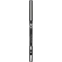 Ginza.se Dr Irena Eris - Automatic Eye Pencil - Black