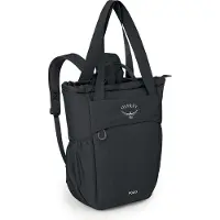 Osprey Poco 18l Tygpåse