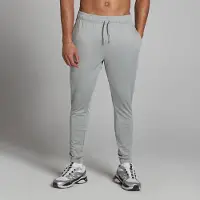 Myprotein Men's Training Joggers – Storm - XS