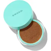 Sweed Miracle Powder Mini Löspuder 2 g Nr. 05 - Golden Deep