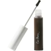 Ere Perez Argan Brow Hero Polished Ögonbrynsgel 3.5 ml