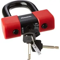 Radikal Rk48120l Kedjelås