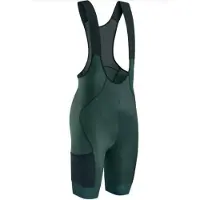 Gist Discover Cykelbyxor
