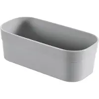 Curver organizer för låda Infinity S - 50478