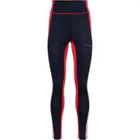Kari Traa Women's Alma Pants Royal