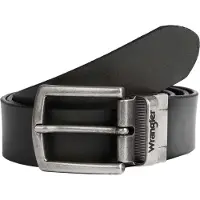 Wrangler 2sided Bälte