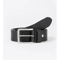 Wrangler Structured Bälte