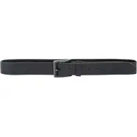 Wrangler Kabel Buckle Bälte