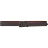 Wrangler Kabel Buckle Bälte