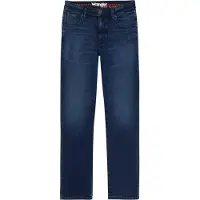Wrangler Texas Jeans