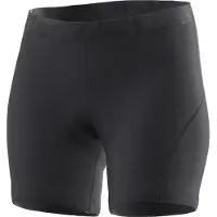 Löffler Elastic 2.0 Baslager Shorts