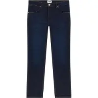 Wrangler Larston Jeans