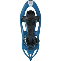 TSL Outdoor 325 Access Snöskor