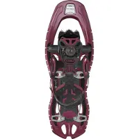 TSL Outdoor Symbioz Hyperflex Instinct Snöskor